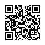 QR Code: /public/read_me/index/88477/file_list