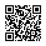 QR Code: /public/read_me/index/88477/start