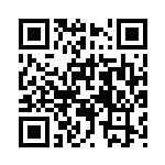 QR Code: /public/read_me/index/88478/file_list