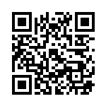 QR Code: /public/read_me/index/88478/start
