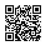 QR Code: /public/read_me/index/88479/start