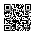 QR Code: /public/read_me/index/8848/start