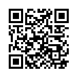 QR Code: /public/read_me/index/88482/file_list