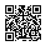 QR Code: /public/read_me/index/88482/start