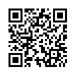 QR Code: /public/read_me/index/88484/file_list