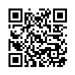QR Code: /public/read_me/index/88484/start