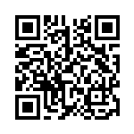 QR Code: /public/read_me/index/88485/file_list