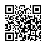 QR Code: /public/read_me/index/88485/start