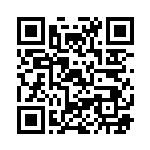 QR Code: /public/read_me/index/88487/start