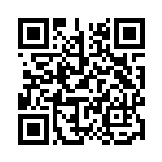 QR Code: /public/read_me/index/88488/file_list