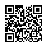 QR Code: /public/read_me/index/88489/file_list