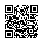 QR Code: /public/read_me/index/88489/start