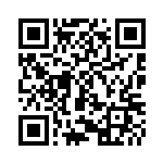 QR Code: /public/read_me/index/8849/start
