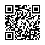 QR Code: /public/read_me/index/88490/start
