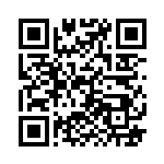 QR Code: /public/read_me/index/88492/file_list