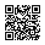 QR Code: /public/read_me/index/88493/file_list