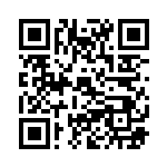 QR Code: /public/read_me/index/88493/start