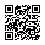QR Code: /public/read_me/index/88494/file_list