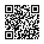 QR Code: /public/read_me/index/88494/start