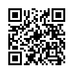 QR Code: /public/read_me/index/88495/file_list