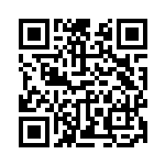 QR Code: /public/read_me/index/88495/start