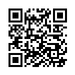 QR Code: /public/read_me/index/88496/file_list