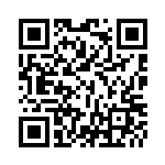 QR Code: /public/read_me/index/88496/start
