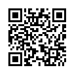 QR Code: /public/read_me/index/88497/file_list
