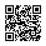 QR Code: /public/read_me/index/88497/start