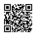QR Code: /public/read_me/index/88499/file_list