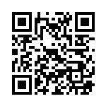 QR Code: /public/read_me/index/88499/start