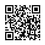 QR Code: /public/read_me/index/8850/start