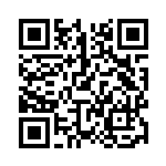 QR Code: /public/read_me/index/88500/file_list