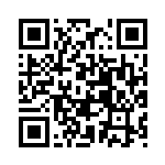 QR Code: /public/read_me/index/88500/start