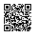 QR Code: /public/read_me/index/88501/start