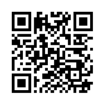 QR Code: /public/read_me/index/88503/file_list