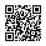 QR Code: /public/read_me/index/88503/start