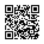 QR Code: /public/read_me/index/88504/start