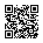 QR Code: /public/read_me/index/88506/start