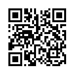 QR Code: /public/read_me/index/88507/file_list
