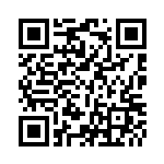 QR Code: /public/read_me/index/88507/start