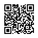 QR Code: /public/read_me/index/88508/file_list