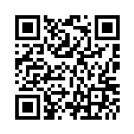 QR Code: /public/read_me/index/88508/start