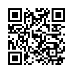 QR Code: /public/read_me/index/88509/file_list