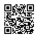 QR Code: /public/read_me/index/88509/start