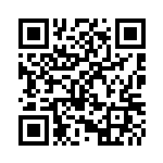 QR Code: /public/read_me/index/8851/start