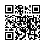 QR Code: /public/read_me/index/88510/file_list