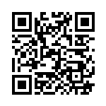 QR Code: /public/read_me/index/88511/file_list