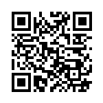 QR Code: /public/read_me/index/88512/file_list