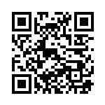 QR Code: /public/read_me/index/88512/start